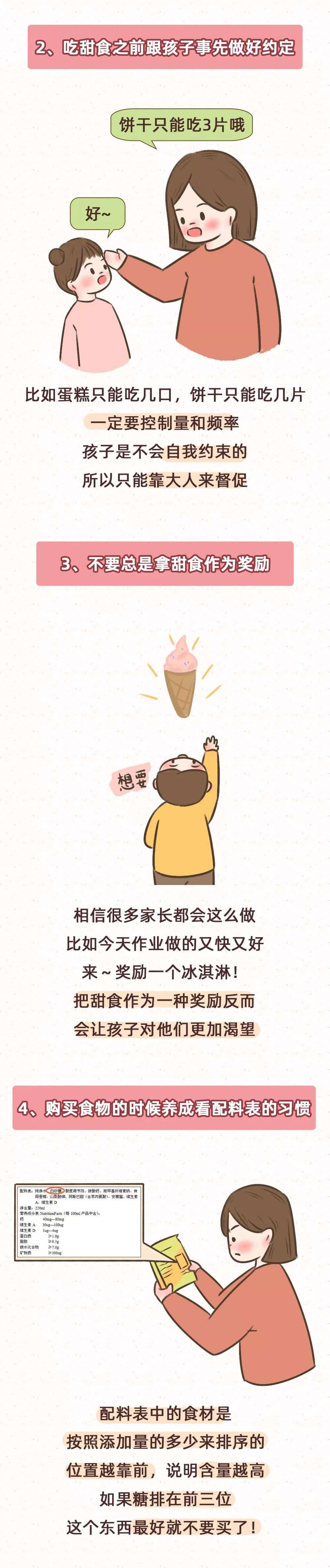 暖先生格调▲—个瞒了50年的骗局: 堪称癌症元凶, 可你家孩子却天天在吃