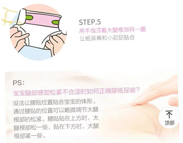相亲相爱|出了月子要怎么独自带娃