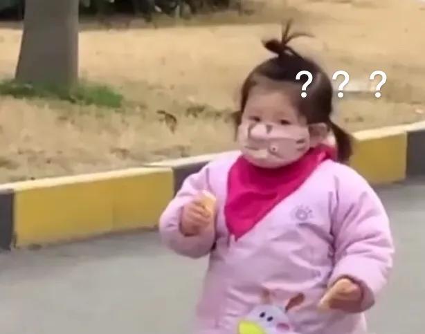 你的育儿经▲专家都支持复课，幼儿园却不开学是为什么？