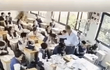 你的育儿经|孩子卑微的样子，您是否都知道？别把孩子培养成软弱的小绵羊