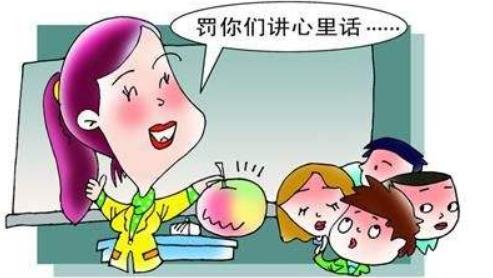 【超级宝妈】对宝宝的性教育要趁早，不知如何开口的父母，可以从这5方面开始