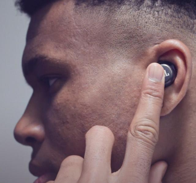 打算趁双十一入手一款高端真无线耳机？锁定这些选择准没错！