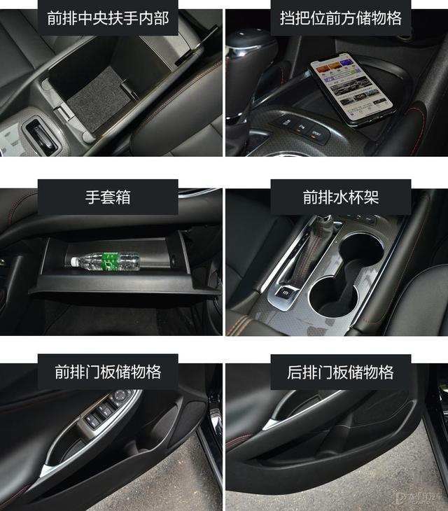 ѡ����B�����ǽ������ڣ���˵����XL������һ����