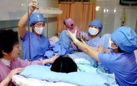 亲本佳人|顺产VS剖腹产？产妇如何减轻痛苦地顺产？看这篇告诉你