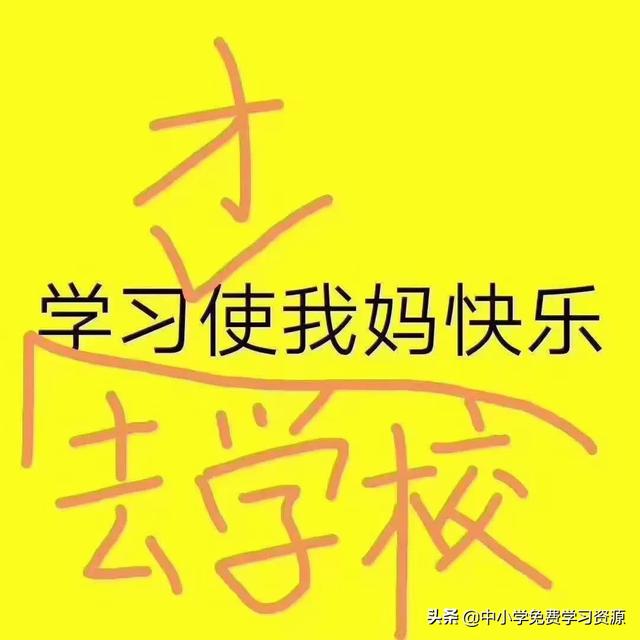 「超级宝妈」“不要救我，我真的太累了！”妈妈辅导儿子学习气到跳河…