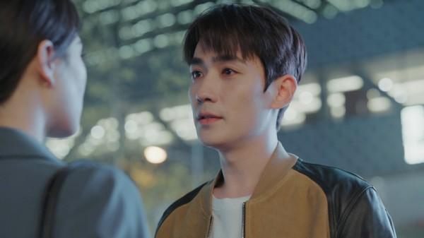 中国日报网|《亲爱的自己》先导预告首发 朱一龙演绎当代青年的成长故事