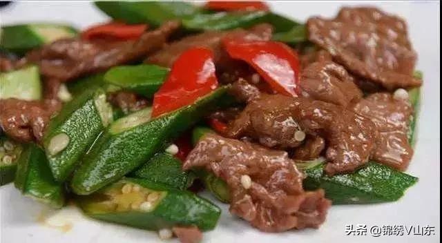 好吃的14道下饭菜，简单易上手，营养美味，一家人吃得其乐融融