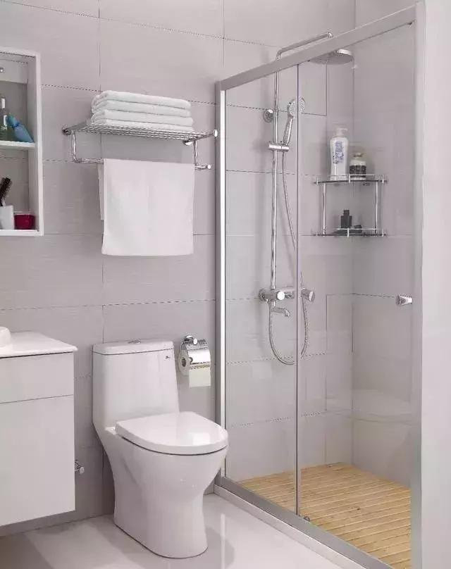 装修钱多也别烧得慌，这10个地方多花一分都是蠢！气得非得重装