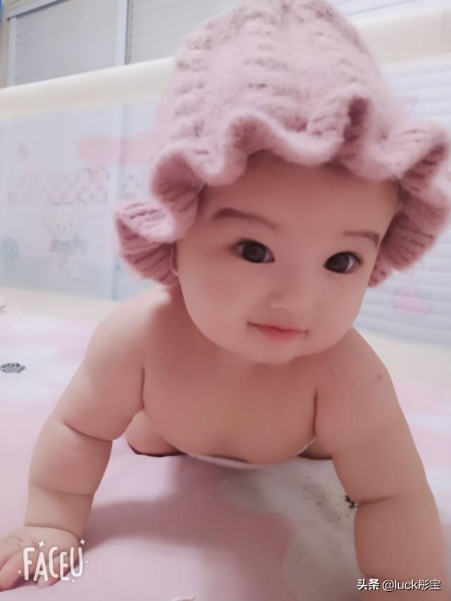 「你的育儿经」生产当天医生劝宝妈放弃宝宝,宝妈陷入痛苦不知如何是好