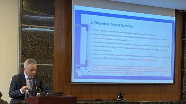 重症|2021年第一季度重症先锋学院学术活动在同济大学附属同济医院成功举办