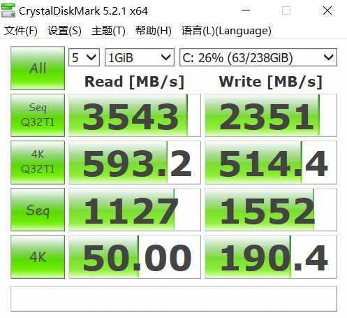 勇哥科技：VAIO SX12评测 十代芯轻量易携带，接口丰富超满足