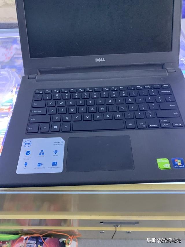 在客户眼皮下修电脑，修好说我对电脑动手脚，大家说我该怎么办？