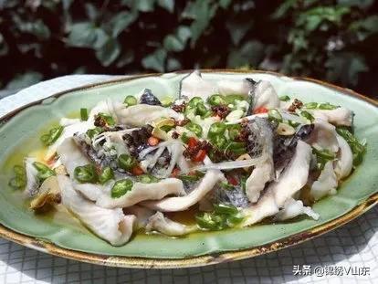 好吃的11道下饭菜，简单易上手，营养美味，一家人吃得其乐融融