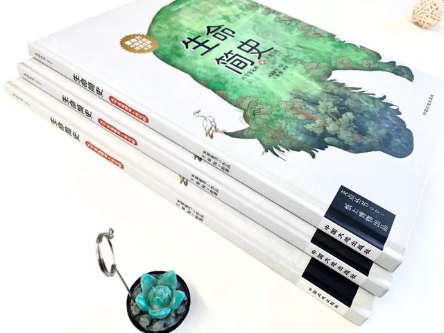 你的育儿经@教孩子，好奇心比知识更重要（中小学生家长必读）