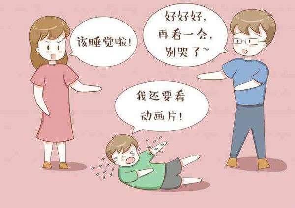 超级宝妈|过分控制孩子到底有多可怕？“妈宝”绝不只是个例，家长应注意