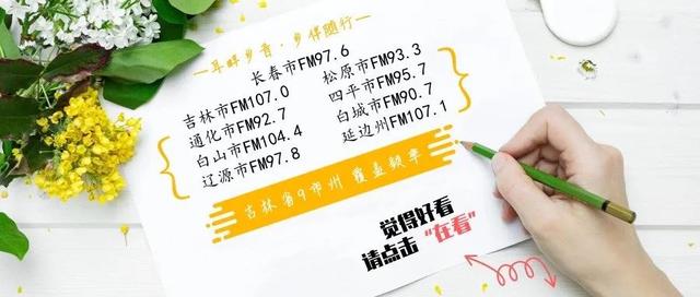 超级宝妈|夏天到了,儿童游泳千万要注意