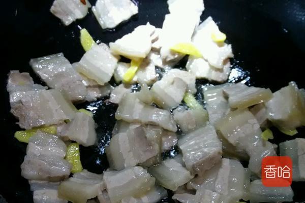 12月最鲜嫩的一口！这菜一上桌就被抢光，做法简单到偷笑