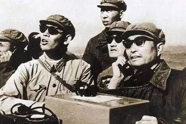 你的育儿经|他被同学取绰号，父亲听后将绰号改为真名，如今这名字家喻户晓