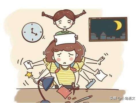 超级宝妈@家长对待学习的态度,就是孩子学习的方式,这几张表格你可以看看
