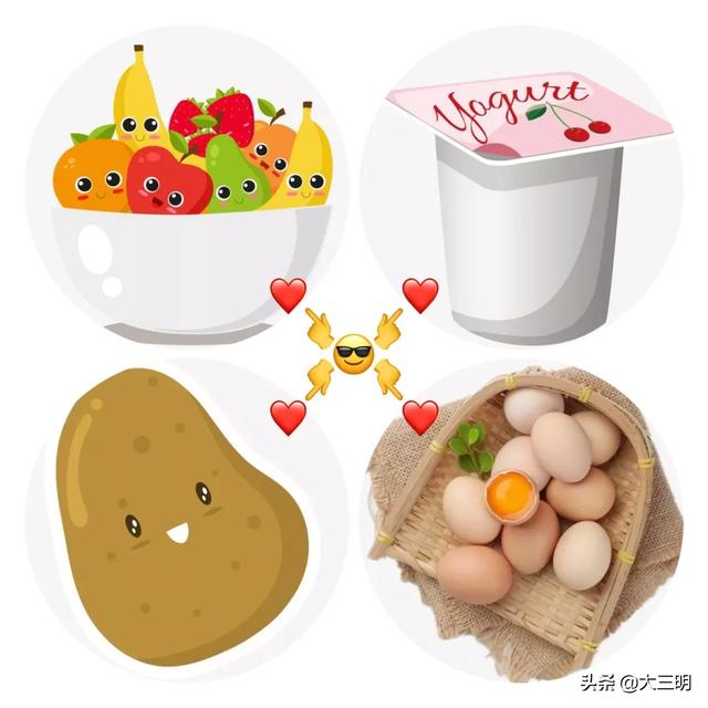 「超级宝妈」【悦享别样假期 悦动品格课程】居家亲子美食制作