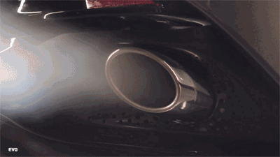 最全汽车保养周期表，值得收藏