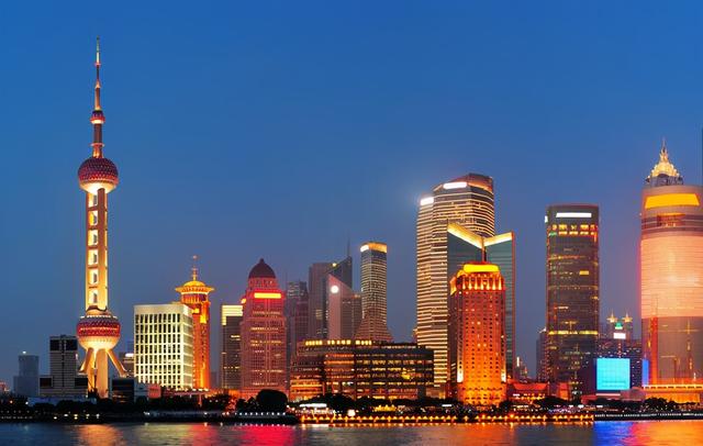 公司|中国城市上市公司大PK 谁是隐形王者？