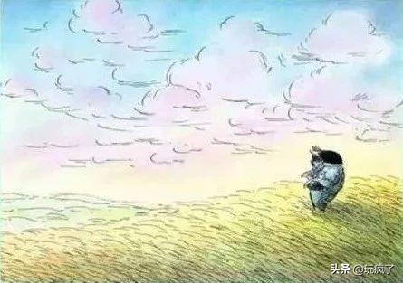 【超级宝妈】在每个人都要面对生死考验的长假中，我用它告诉孩子什么是死亡