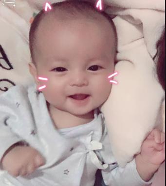 超级宝妈▲生娃后朋友圈如何“报喜”?有种“报喜”叫“找骂”,但愿不是你