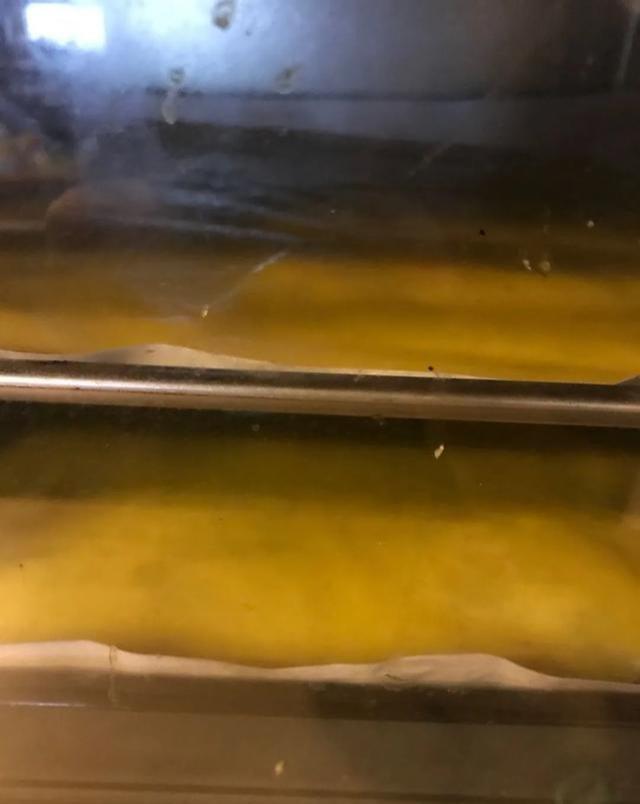 「你的育儿经」水果的高级吃法，2步秒变可口小零食