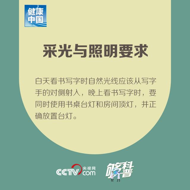 中国青年网▲疫情期间孩子在家上网课如何预防近视？这几点需要注意