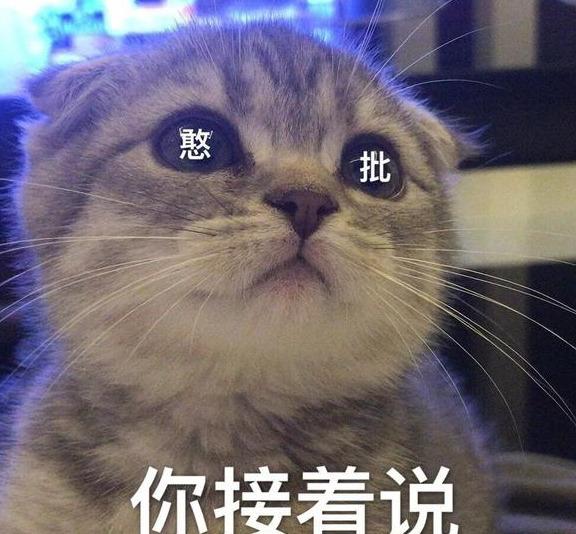 沙雕可爱句子