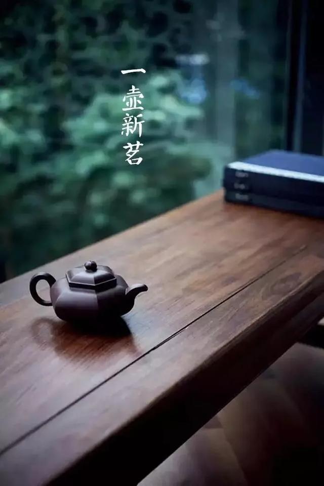 超级宝妈@《给孩子的节气古诗词》中十首谷雨诗词，留住最后一抹春色