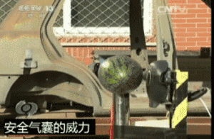 你的育儿经▲一个小细节就能决定您的孩子是否处于危险中
