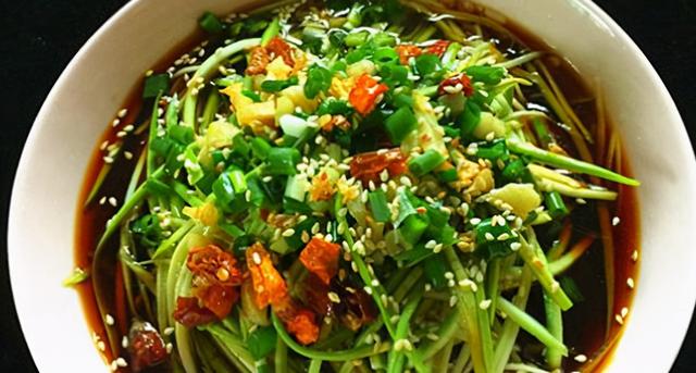 鲜香下饭菜28款分享，学到就是赚到，下厨为家人做爱心大餐吧