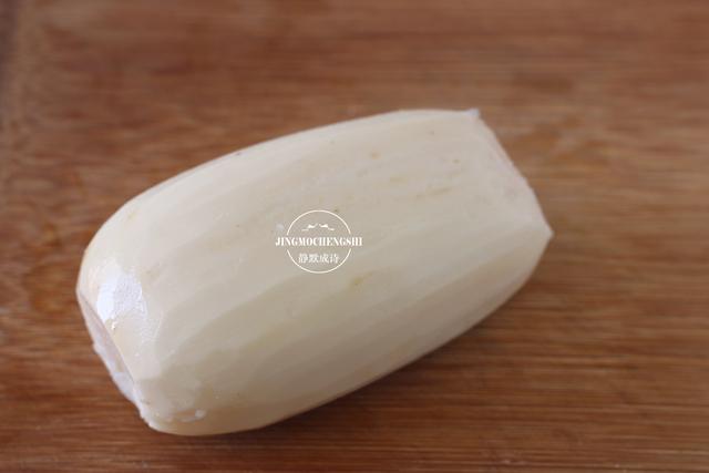 超级宝妈:比薯片还香脆的小零食,5块钱做一堆,方法超简单,零失败