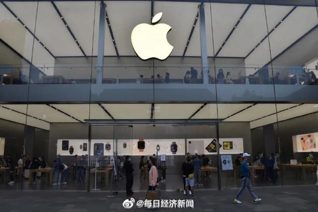 苹果回应iPhone11存在触摸问题：部分iPhone11可免费更换屏幕