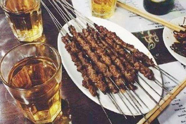 天使宝贝|怀孕后的你要学会克制，馋到流口水也不能吃的九种食物，影响胎儿