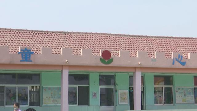 你的育儿经|德州武城：多措并举 助力幼儿园开学复课
