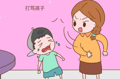 [你的育儿经]著名教育家洪兰：激活孩子大脑发育，除了阅读还有这2种方式