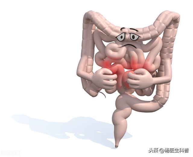 黑豹男主角波斯曼仅43岁结肠癌去世，怎样早期发现和预防结肠癌