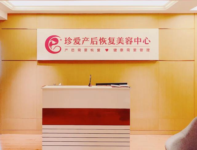 [超级宝妈]「十堰」倒计时！最后5天！不进来看会后悔