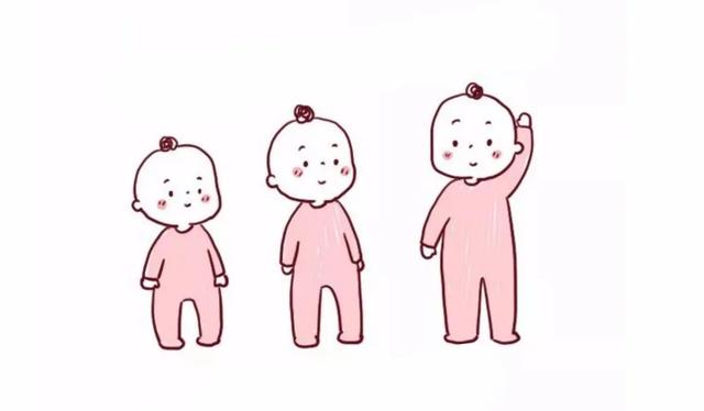 超级宝妈▲春天多给宝宝吃这两种食物，营养好吃不贵，个子蹭蹭长