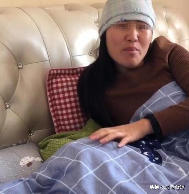 「你的育儿经」“你让我伺候月子不嫌丢人？”产妇让亲妈伺候月子被鄙视，扎心！