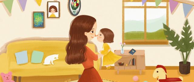 超级宝妈|新生儿遭遇的奶奶劫，宝妈真的该听从吗？医生：该拒绝不用给面子