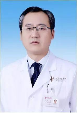 你的育儿经：小孩到底有没有腰