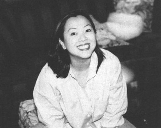 你的育儿经▲黑幼龙:父母如何好好支持孩子?