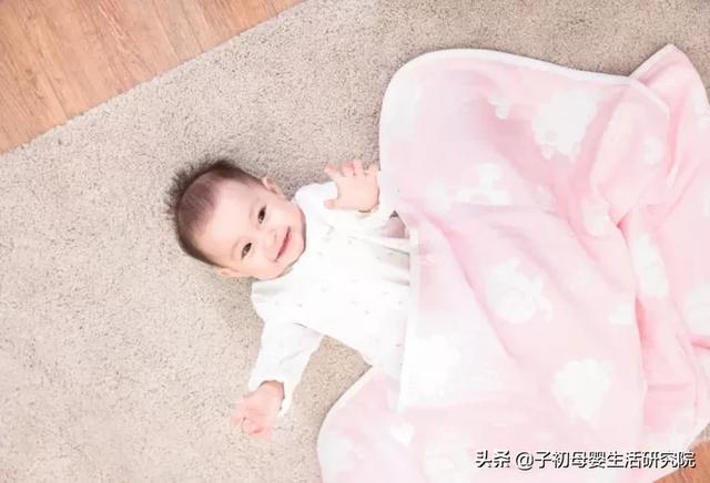 「超级宝妈」宝宝晒伤了?比你想象中还要可怕