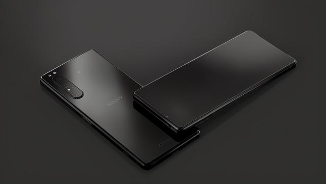 索尼Xperia 1 Ⅲ参数曝光：和上代差别不大处理器升级