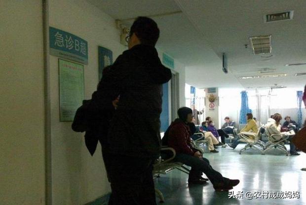 『你的育儿经』提到产检孕妇特别抵触，24岁孕妇道出其中缘由，还真是那么回事