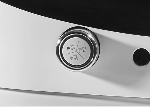 智能马桶装翻车了？是你选错了款式吧